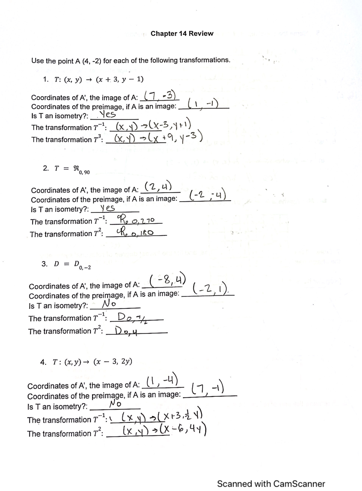 Math 1414141 - eee - Studocu