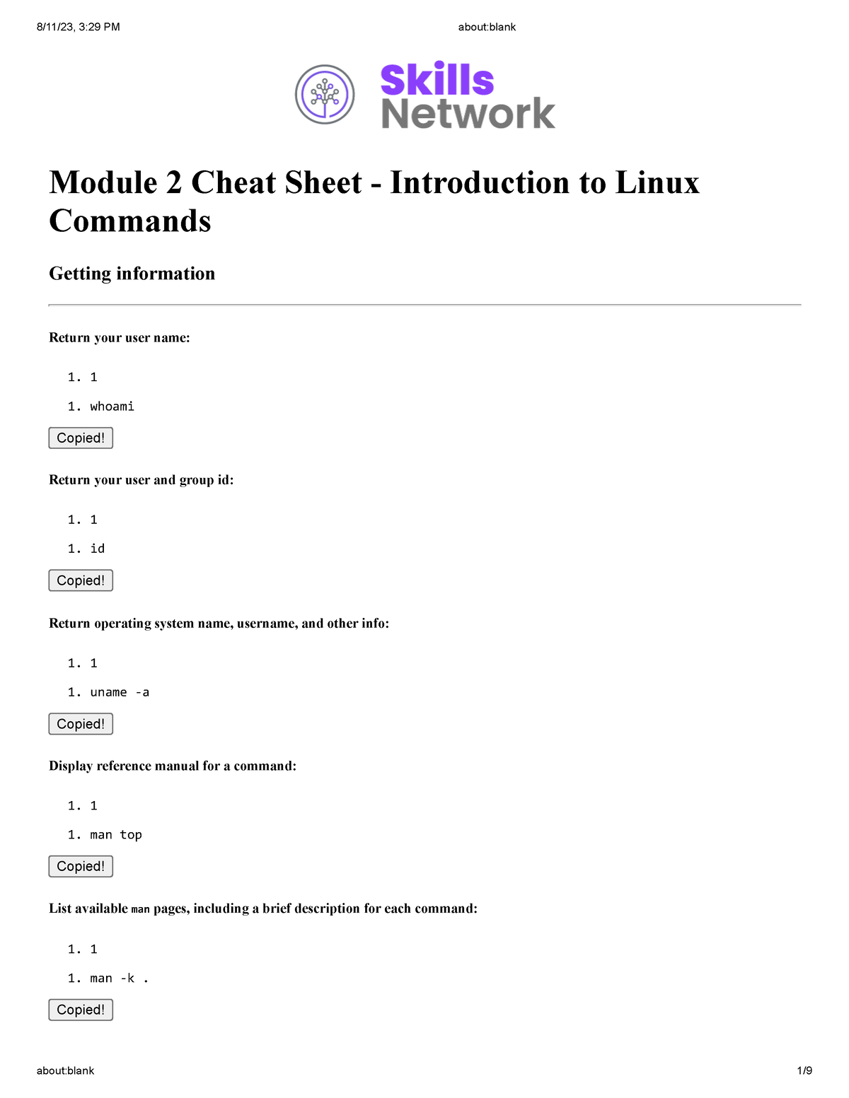 cheat-sheet-copied-get-help-on-a-command-1-curl-help-copied