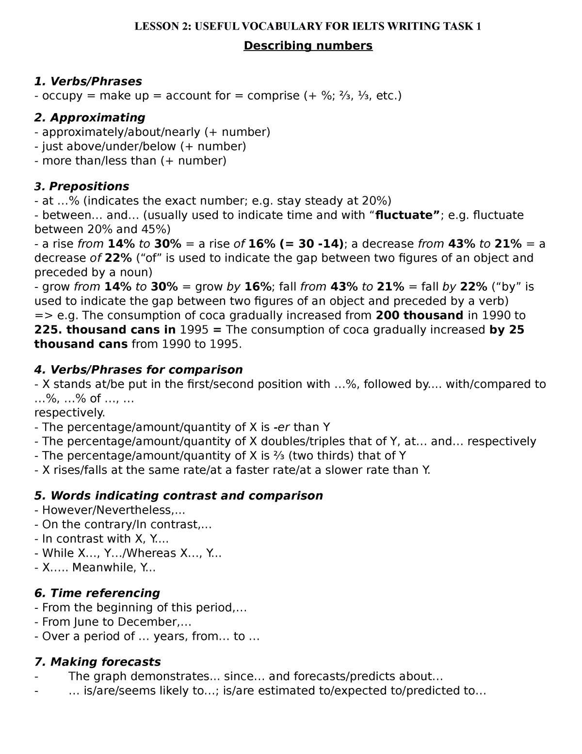 lesson-2-useful-vocab-lesson-2-useful-vocabulary-for-ielts-writing