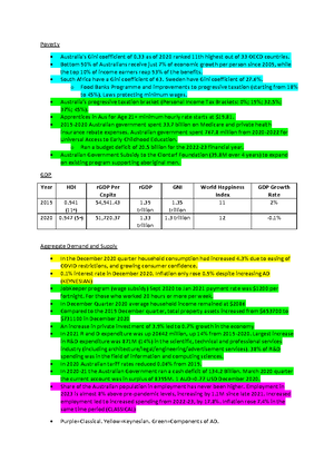 Section-99-applications-of-derivatives-in-business-and-economics ...
