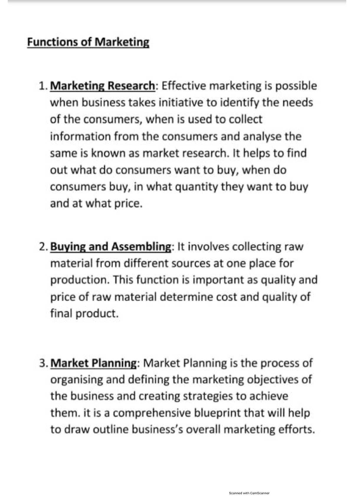 functions-of-marketing-1-applied-mathematics-ii-studocu