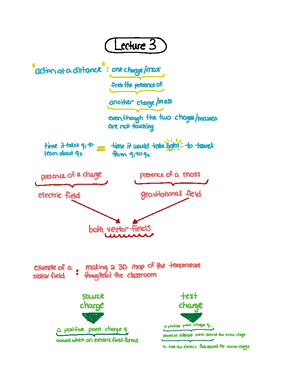 Faraday's Law Instruction - Magnetic Induction: Faraday’s Law Objective 