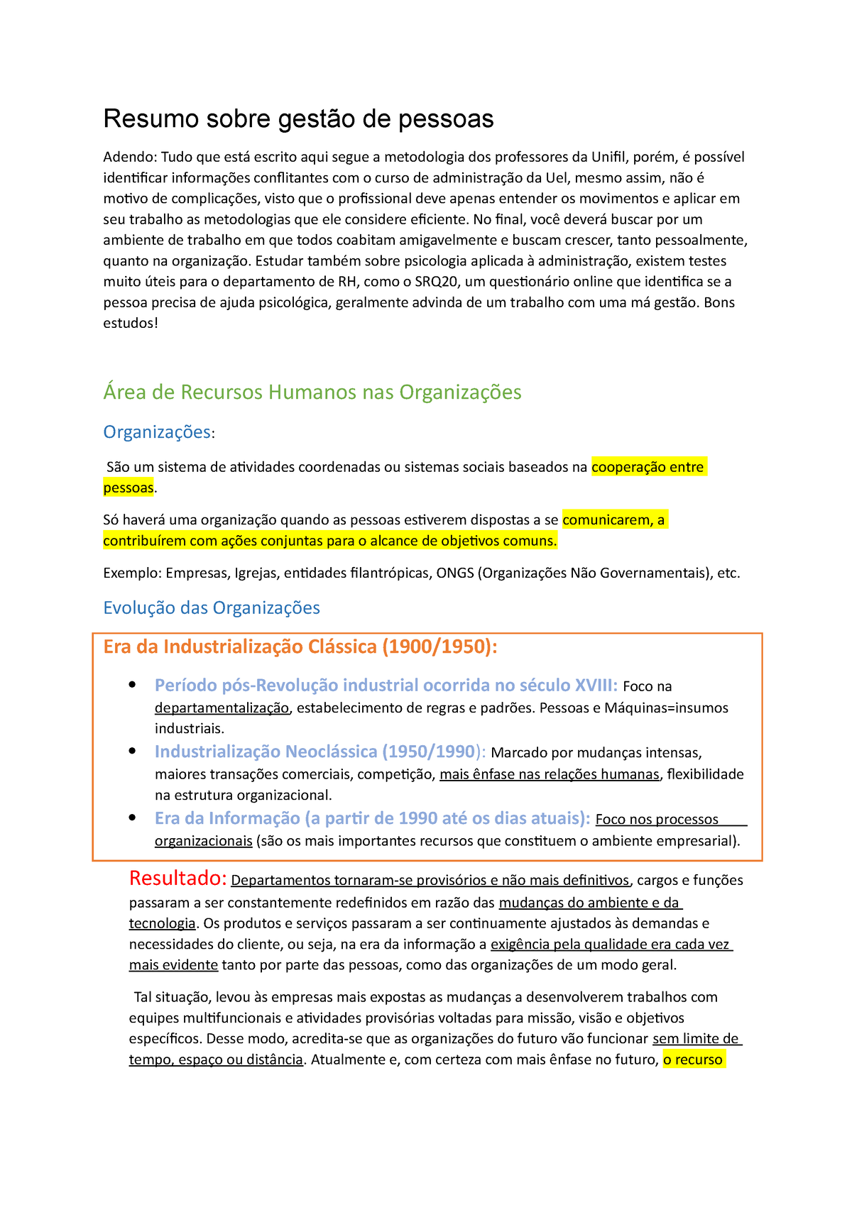 526639831-Sistema-Ordem-Paranormal (1) - Sistema Ordem Paranormal Criação  da Ficha Etapa 1: Detalhes - Studocu