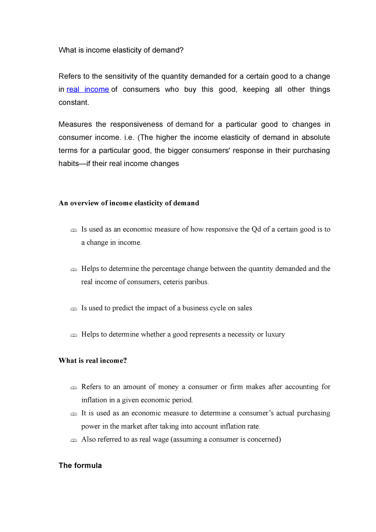 income-elasticity-of-demand-what-is-income-elasticity-of-demand