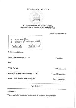 DHA-288 Birth Affidavit - ####### OHA- Home Affairs DEPARTMENT HOME ...