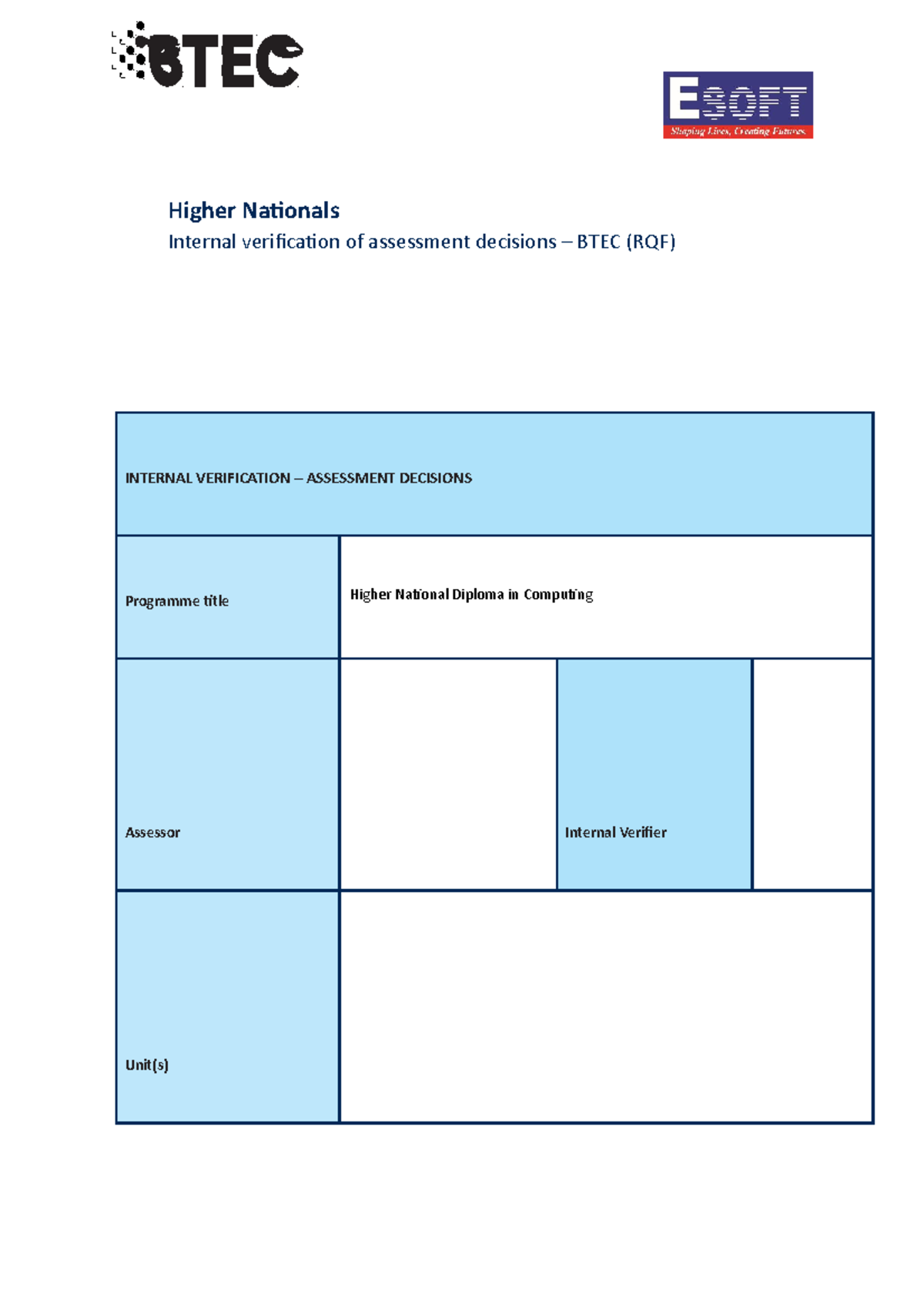 1150-1619622396900-Unit-01 Programming Assignment Reworded 2021 ...