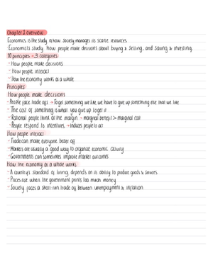 Picture of www.canningpantry.com