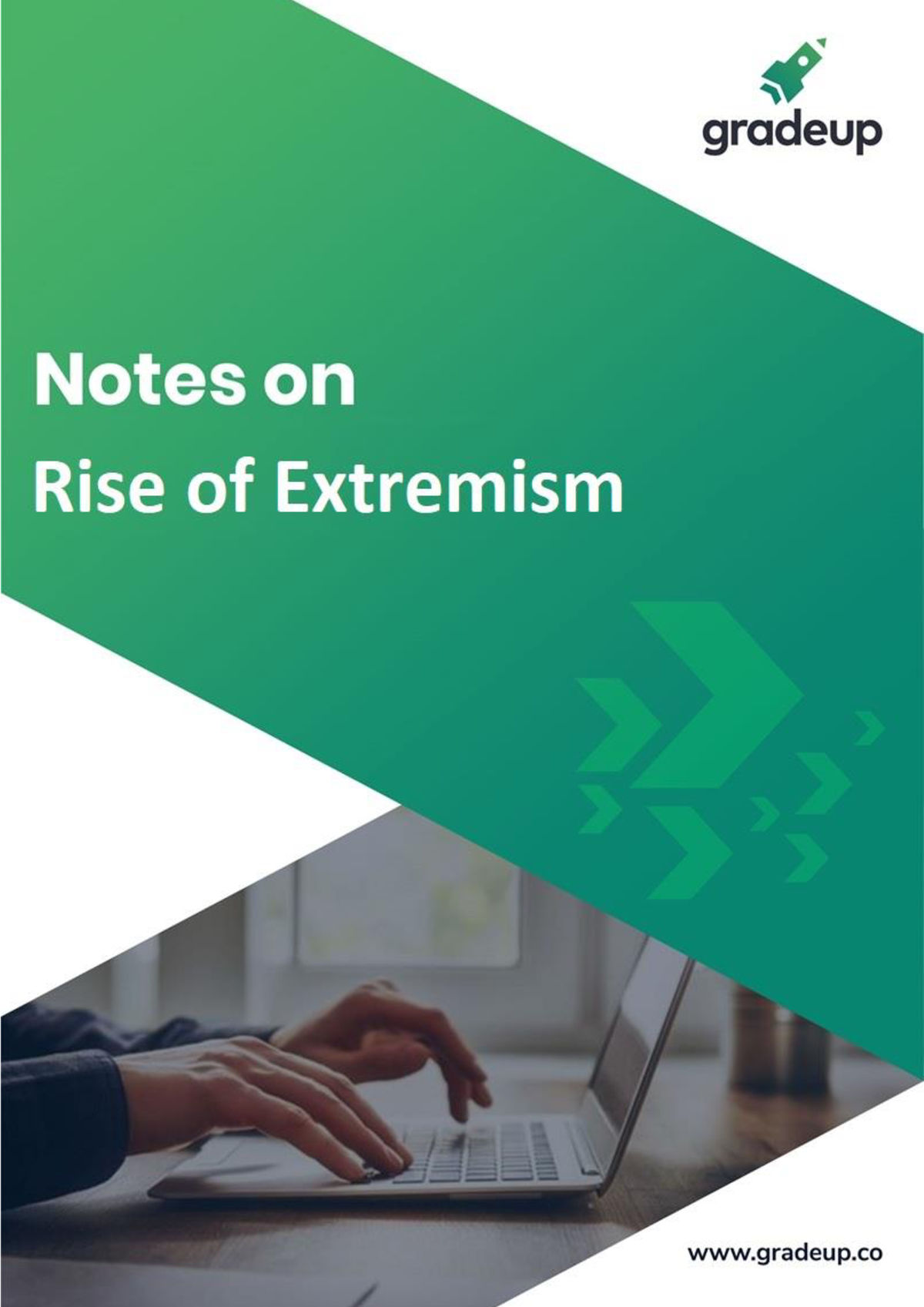 rise-of-extremism-in-india-88-rise-of-extremism-in-india-the-start-of