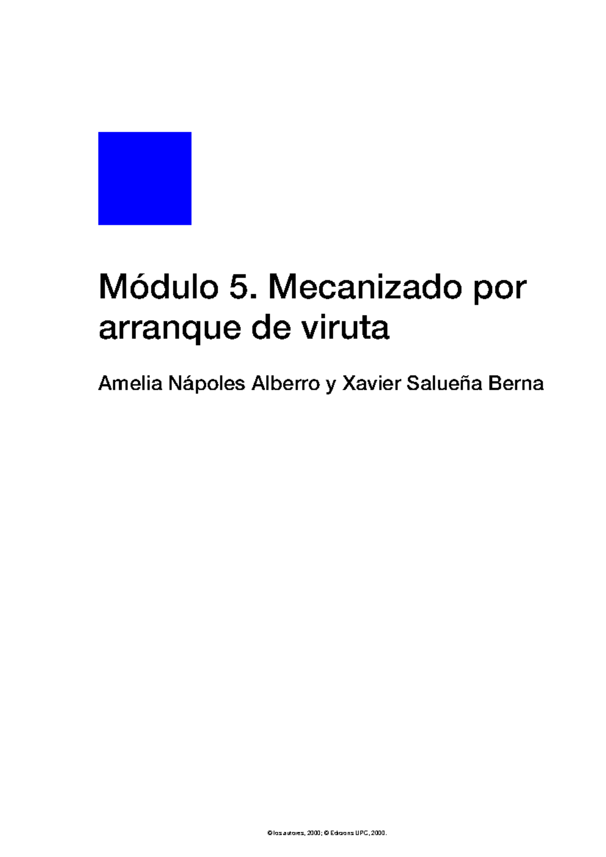 Carpeta 2017 - Apunte Sobre Mecanizado Cnc Cad Cam En Solidworks ...