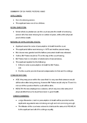 Af95c520-d864-4949-b8fc-4a3562e0b63c Study unit 8 Mental illness ...