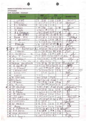 Ilide - n/a - MPS Formula Mean = Total Scores/Raw Scores No. of Pupils ...