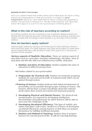 English A Paper 02 May June 2022 Sectiona Suggested Time 40 Minutes English A Paper 02 May June 2022 Sectiona Suggested Time 40 Minutes