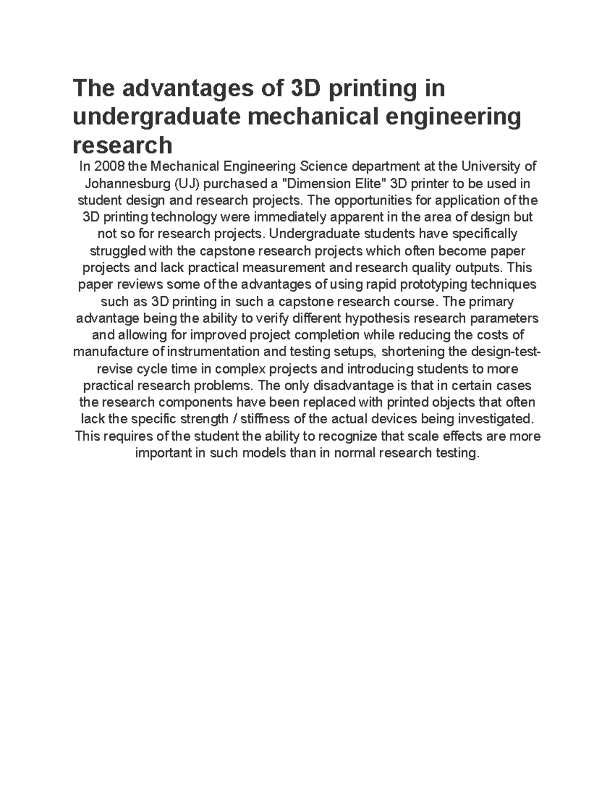 article-1-the-advantages-of-3d-printing-in-undergraduate-mechanical