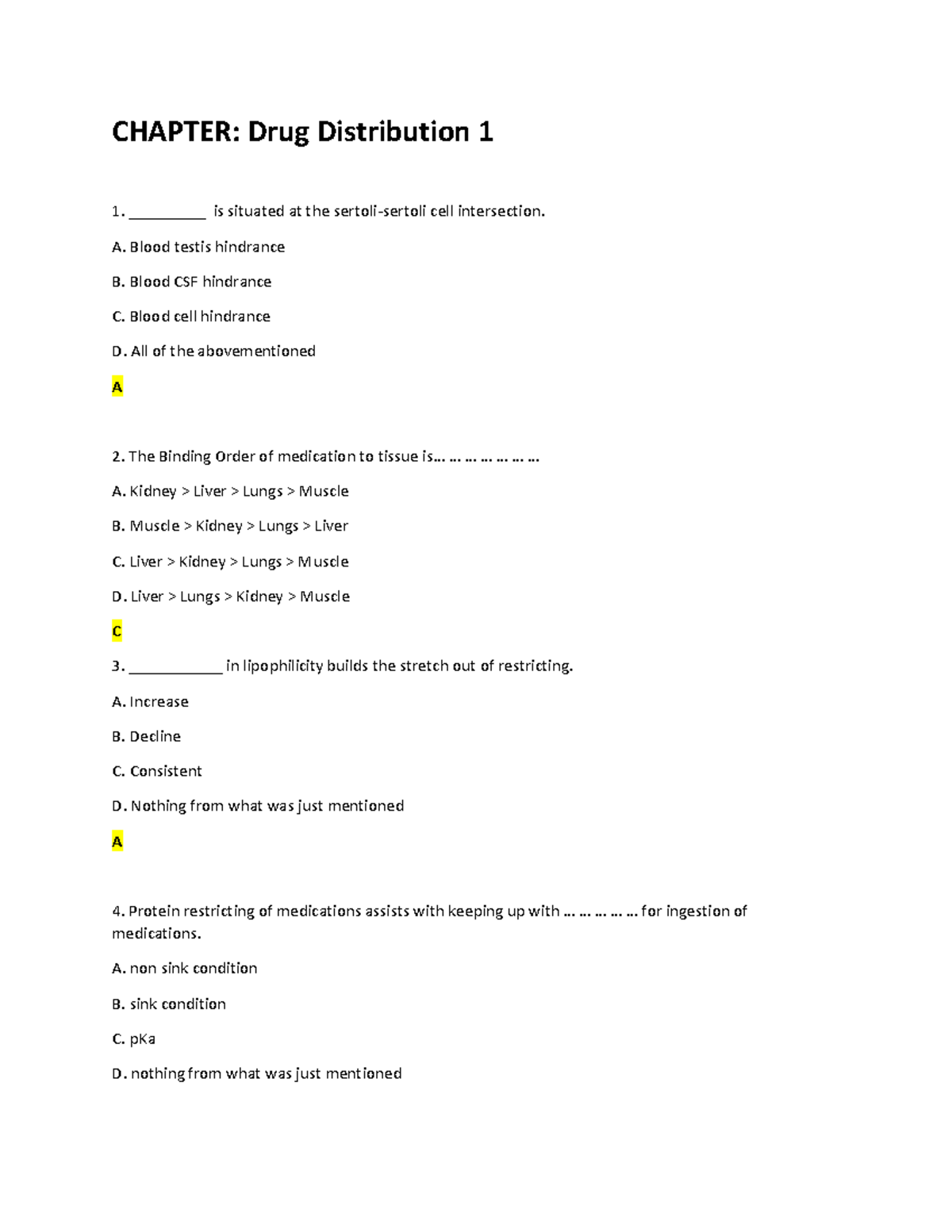 chapter-drug-distribution-1-chapter-drug-distribution-1-is