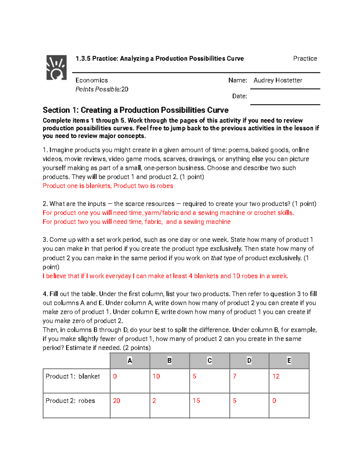 1-3-5-practice-analyzing-a-production-possibilities-curve-1-3