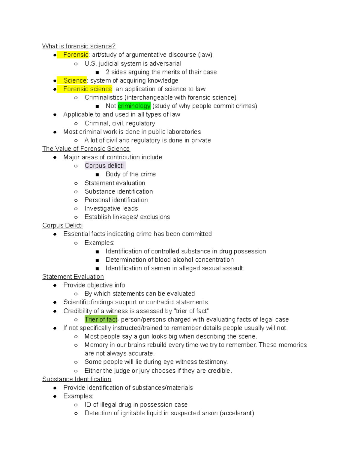 section-1-intro-and-terms-what-is-forensic-science-forensic-art