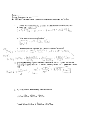 Periodic Trends Webquest - WLHS / Chem / Monson Bianca Diaz 4/21/20 Per ...