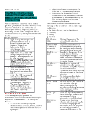 STS-book - STS-book - MODULE IN GEd 109 SCIENCE, TECHNOLOGY AND SOCIETY ...