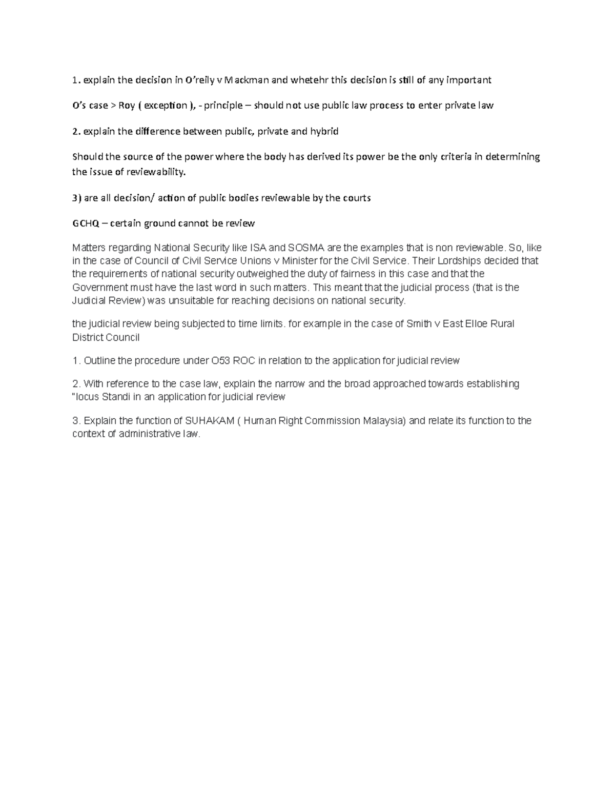 Tuto 3 - New Microsoft Word Document New Microsoft Word Document New ...