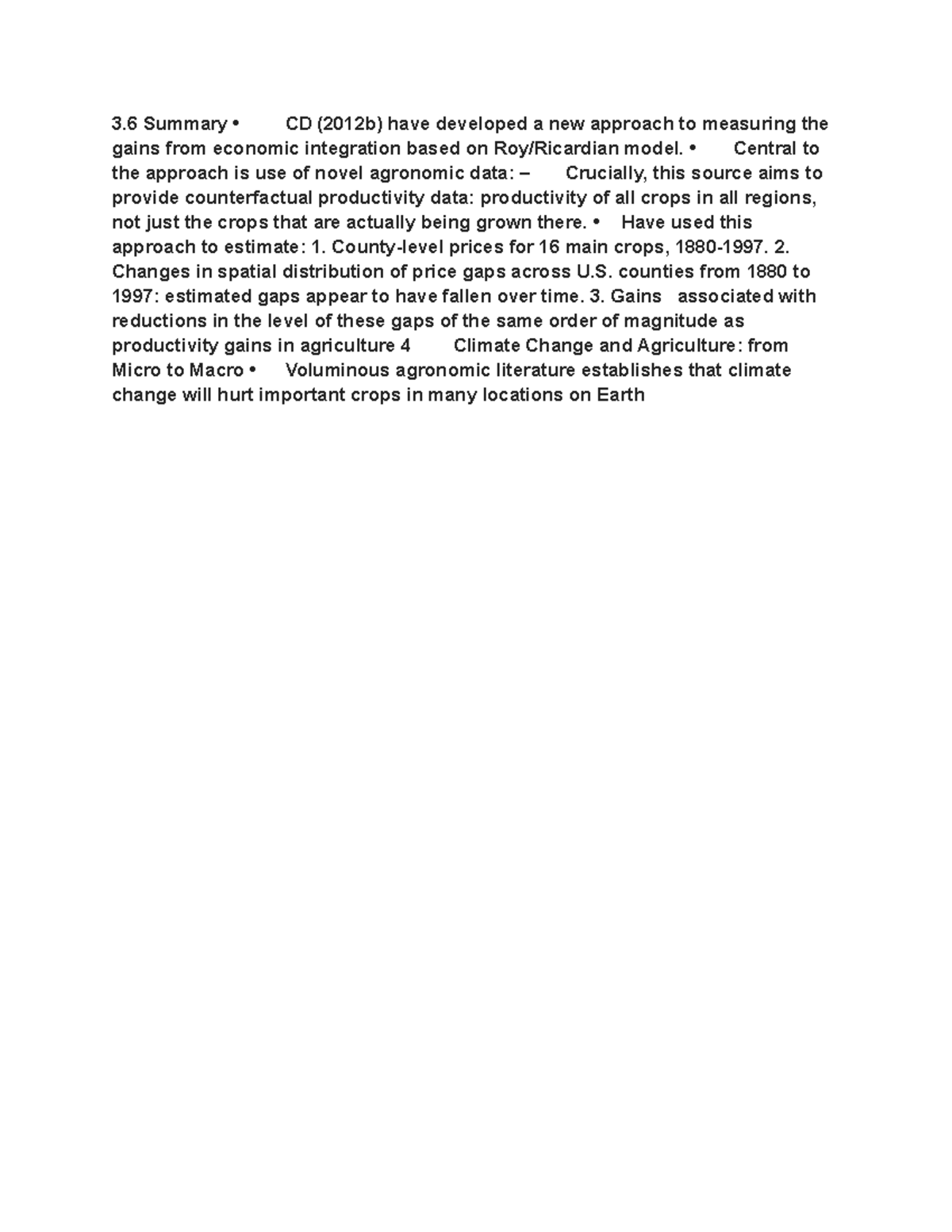 Untitled document - 2023-02-20T222235 - 3 Summary • CD (2012b) have ...