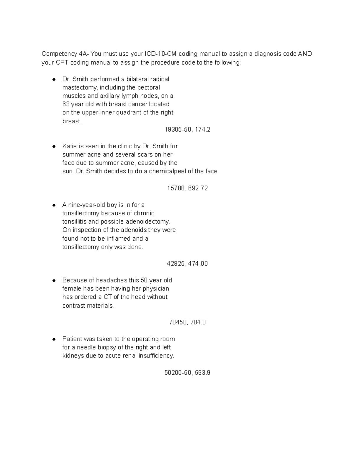 competency-4-medical-coding-competency-4a-you-must-use-your-icd-10