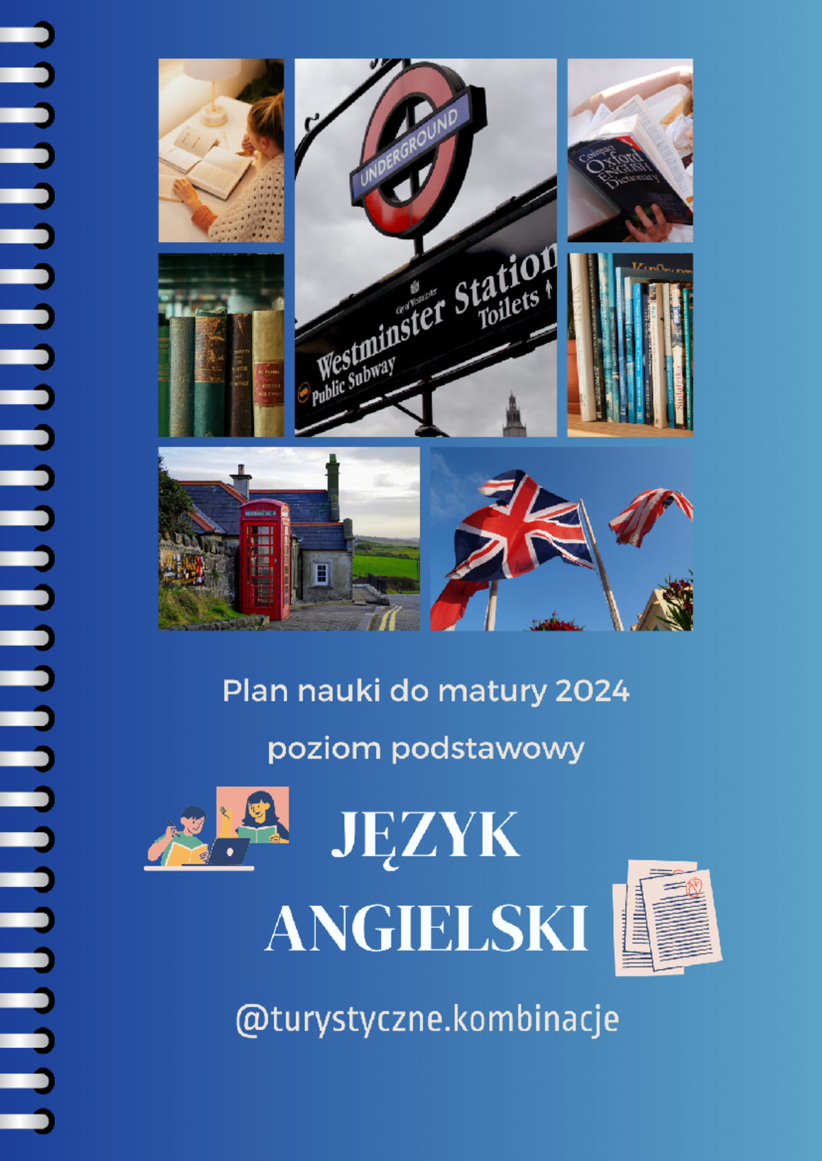 Plan nauki 2024 angielski p - Plan nauki do matury 2024 (formuła 2023