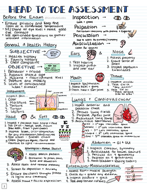 Hypothyroidism vs Hyperthyroidism Notes - 29 HYPOTHYROIDISM CAUSES ...