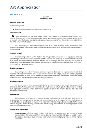 B.Math Week 1 Lesson 2 - Yeah - Grade 11 Business Mathematics Week 1 ...