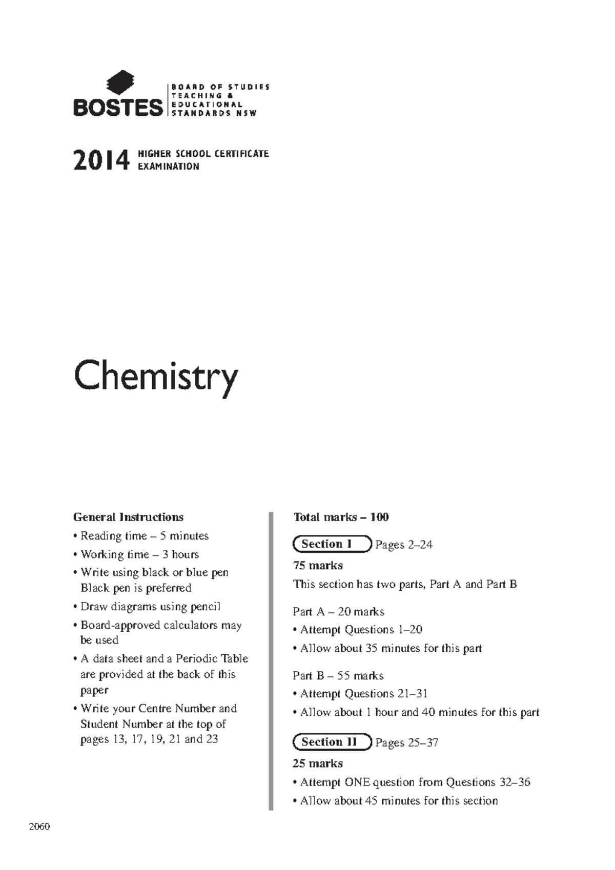 2005-chemistry-exam-hsc-practice-exam-2060-2014-higher-school