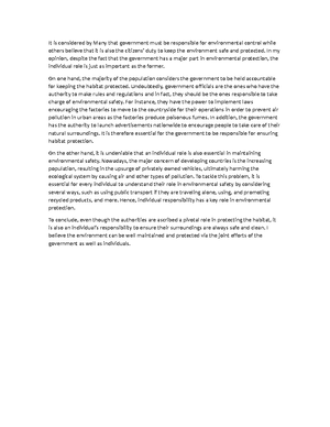 Dear Sir - practice notes - Dear Sir/Madam I am writing to complain ...