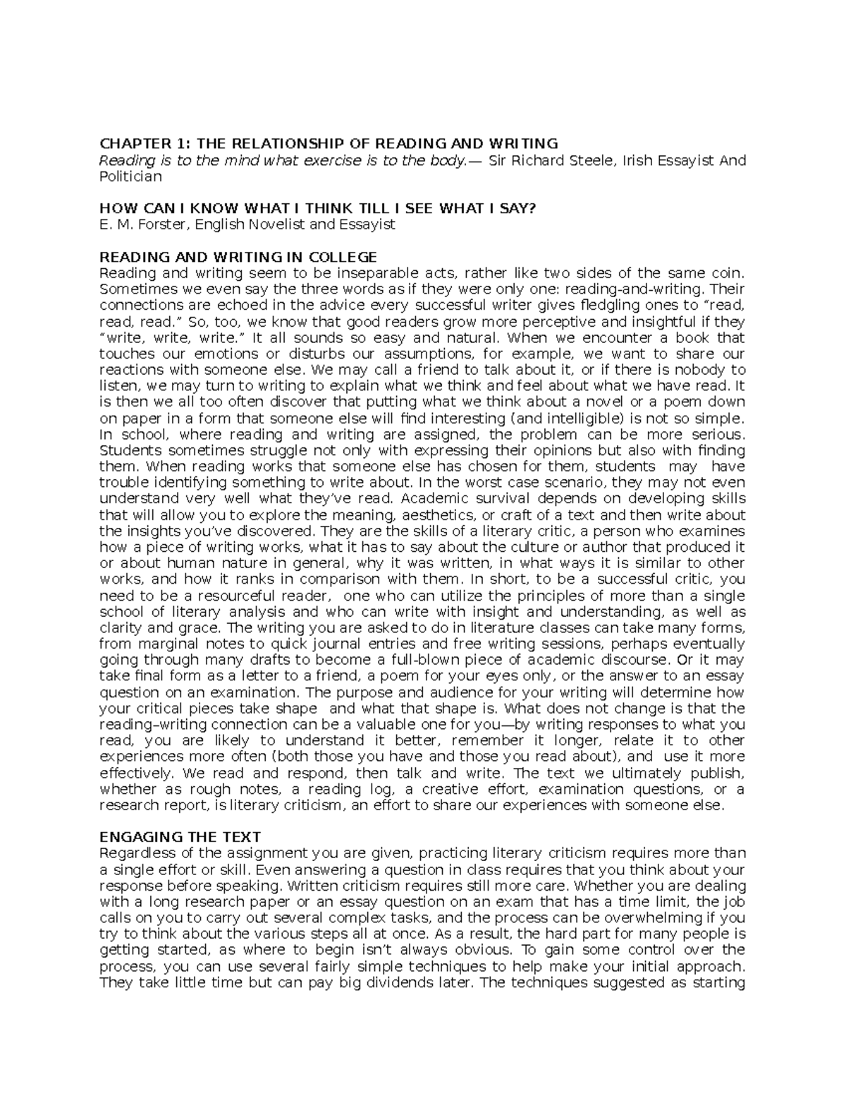 literary-criticism-chapter-1-module-chapter-1-the-relationship-of