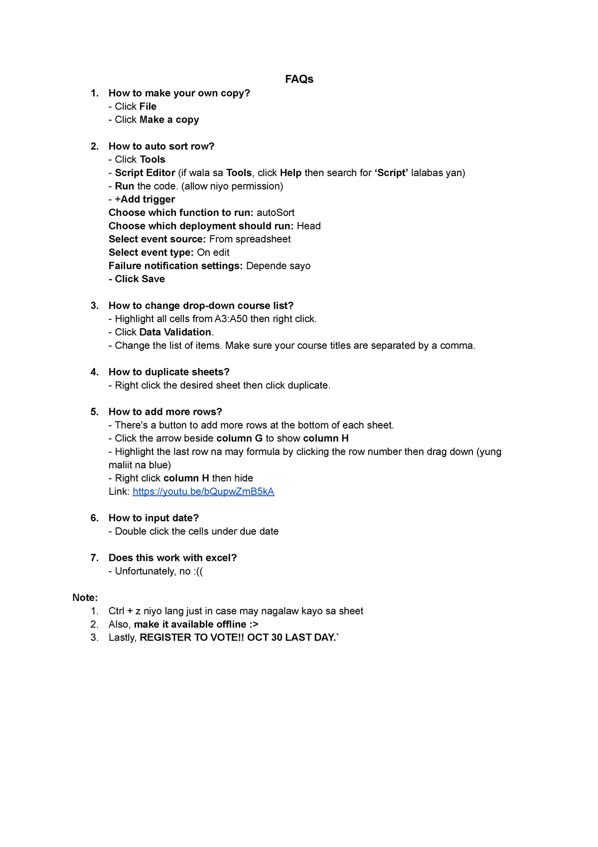 how-to-auto-adjust-rows-in-excel-printable-templates