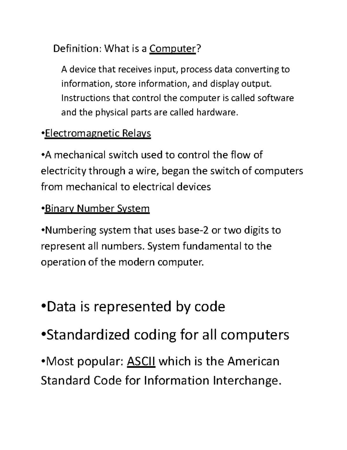 module-1-terms-definition-what-is-a-computer-a-device-that-receives