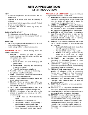 Toaz - Notes - Readings in Philippine History – Lesson 1 Reviewer ...