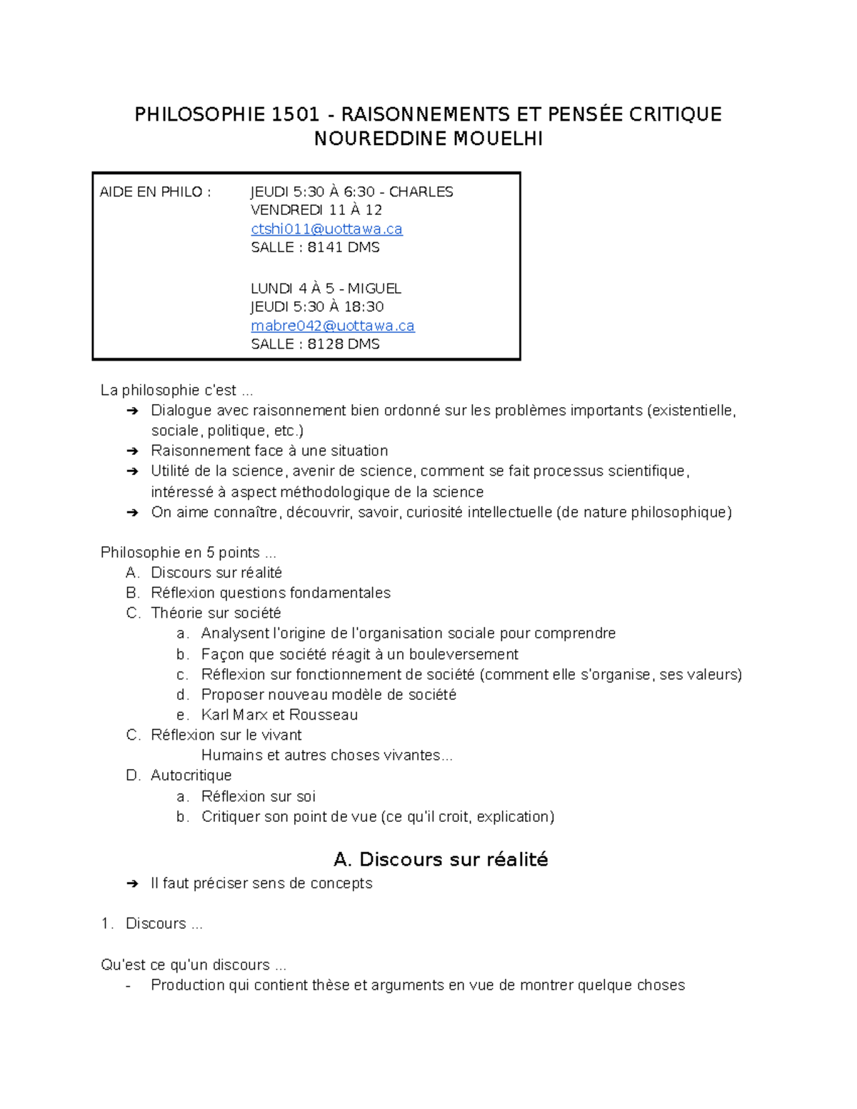 Chapter 3 outline howard spodek 03 picture