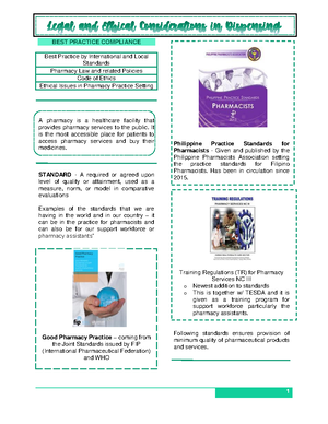 Bn-gn 101-150 table - FUNZELA FUNZELA triazole and tetrazole ...