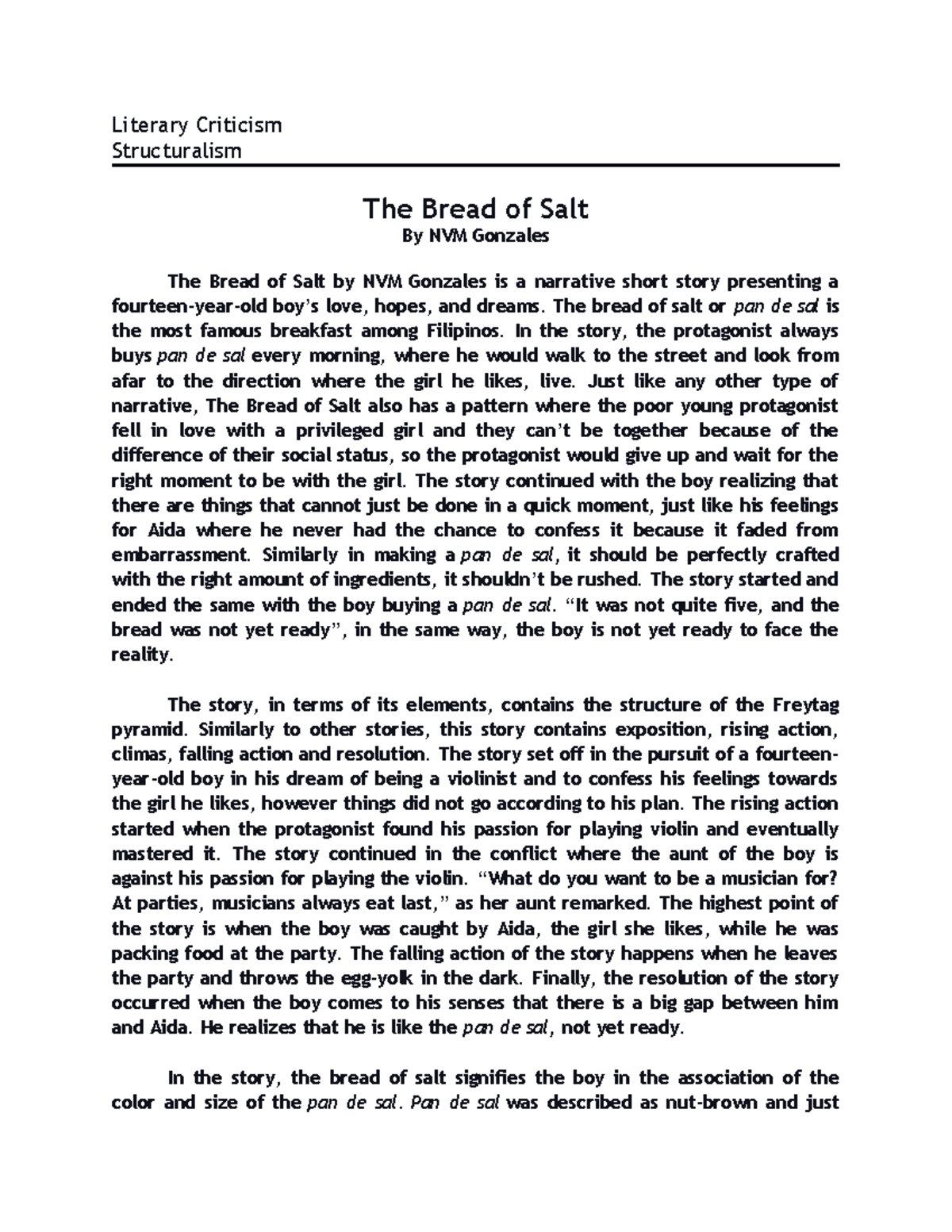 Layladeline Scandal: The Full Story Revealed - 1frku3n