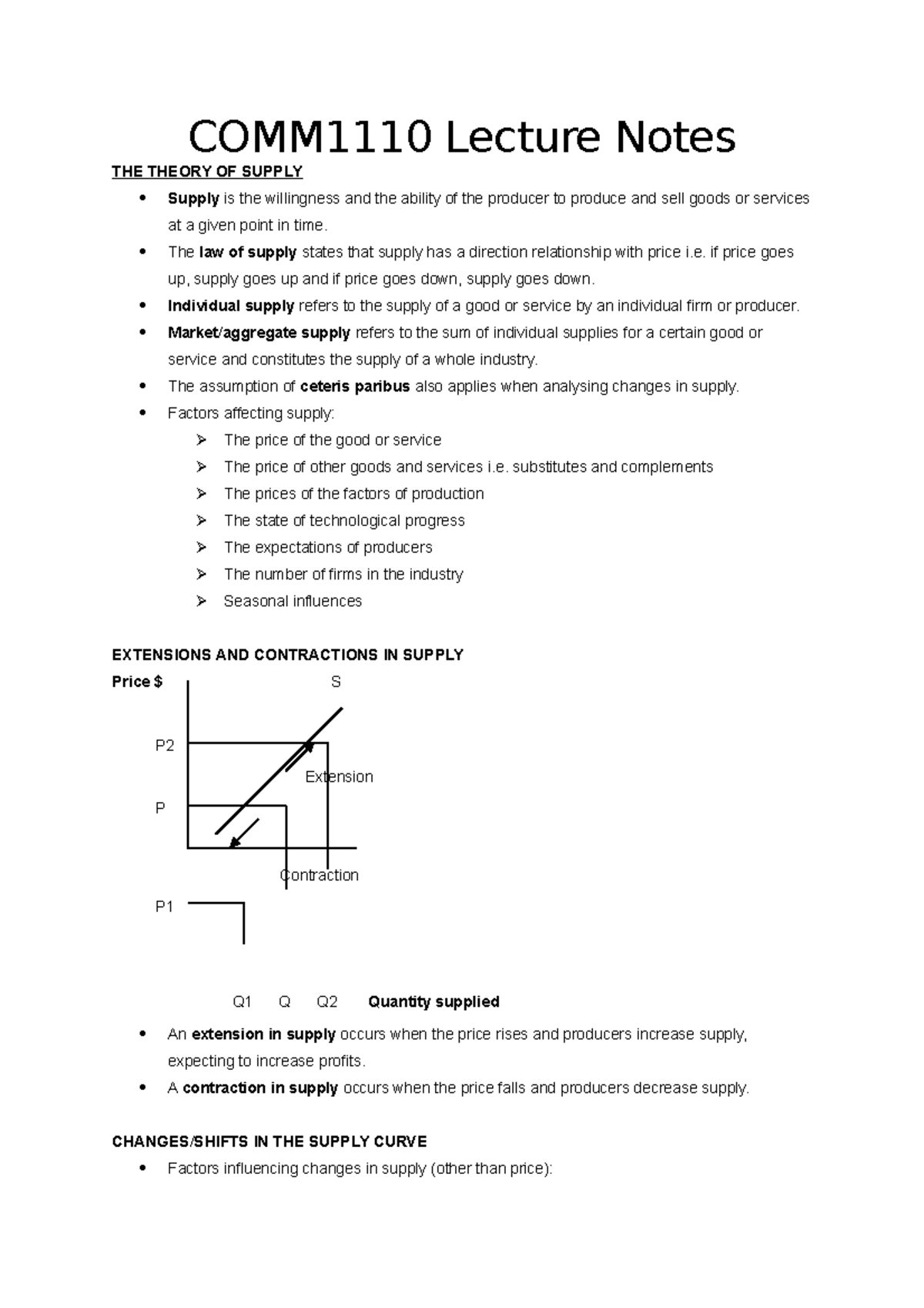 comm1110-lecture-4-the-law-of-supply-states-that-supply-has-a