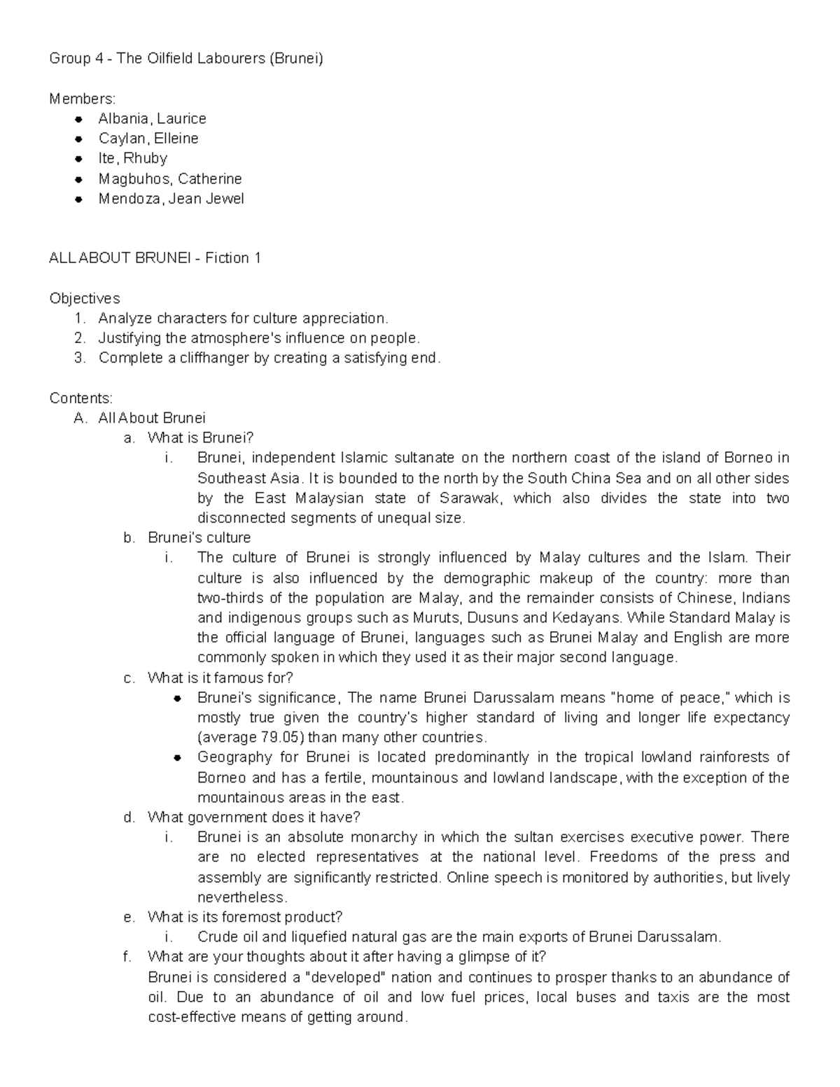 Oilfield Contract Companies In Louisiana Hiring - hyl9r1v