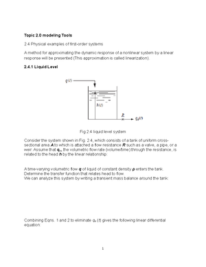 Table Of Laplace Transforms Table Of Laplace Transforms 1