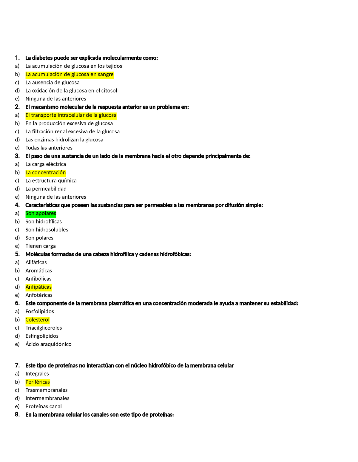 Megabancobiofi - Bioquímica - La diabetes puede ser explicada ...