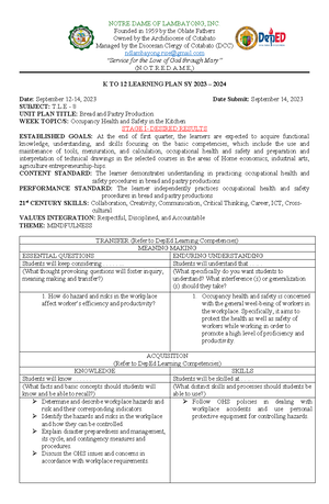 Regression Analysis example - Regression Analysis: A Complete Example ...