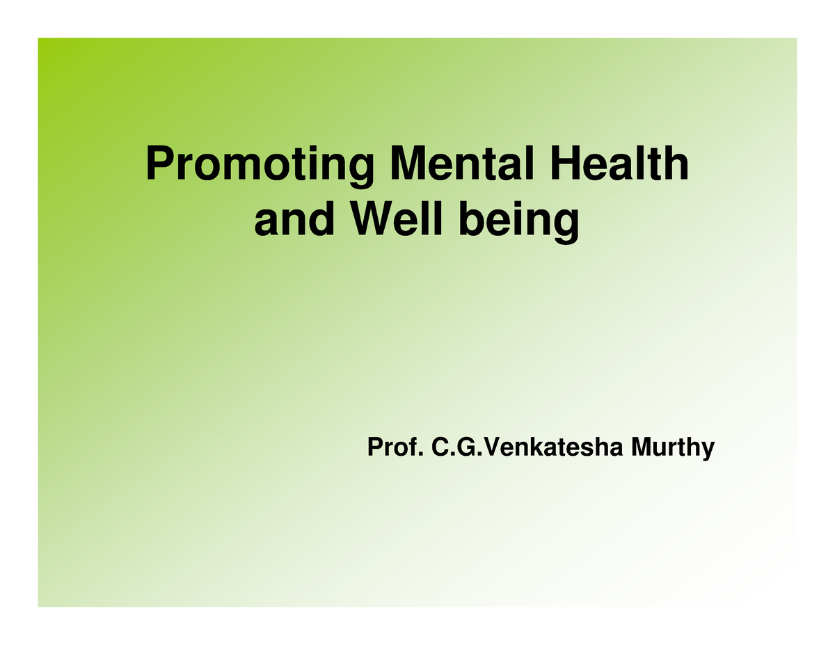 1-promoting-mental-health-and-well-being-promoting-mental-health-and