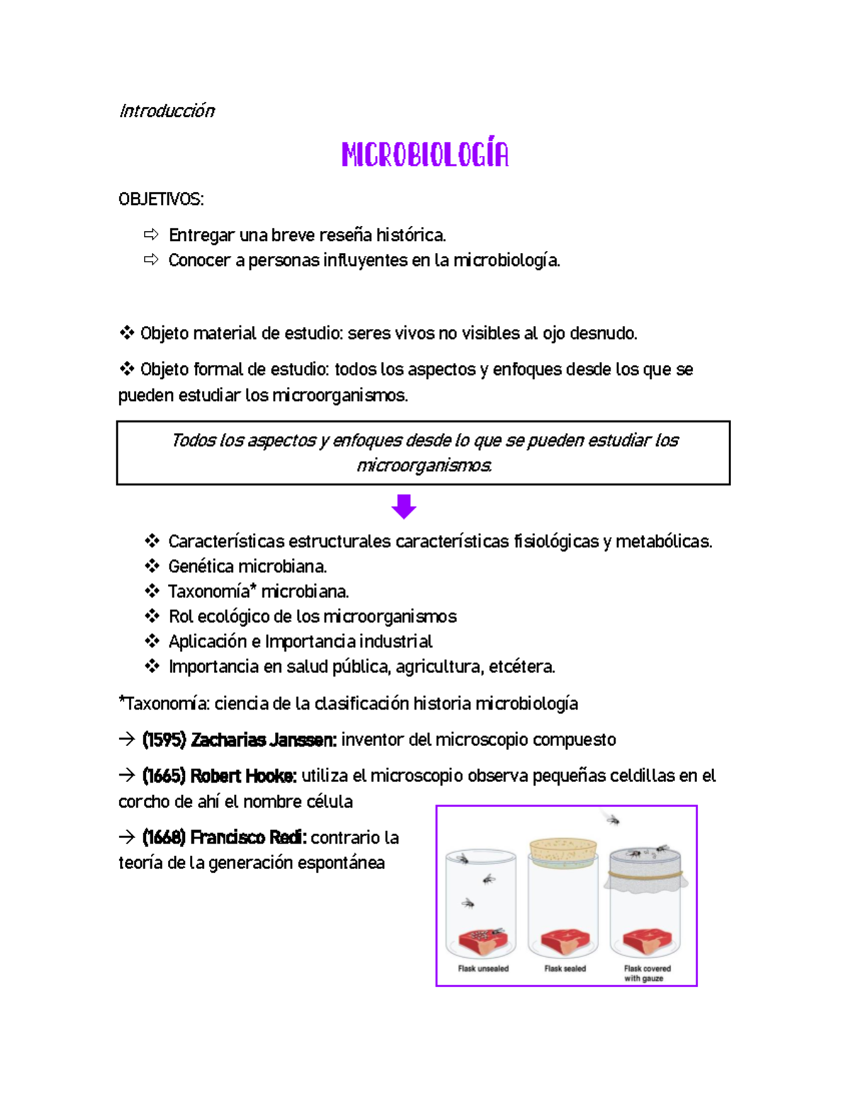 Introduccion Studocu