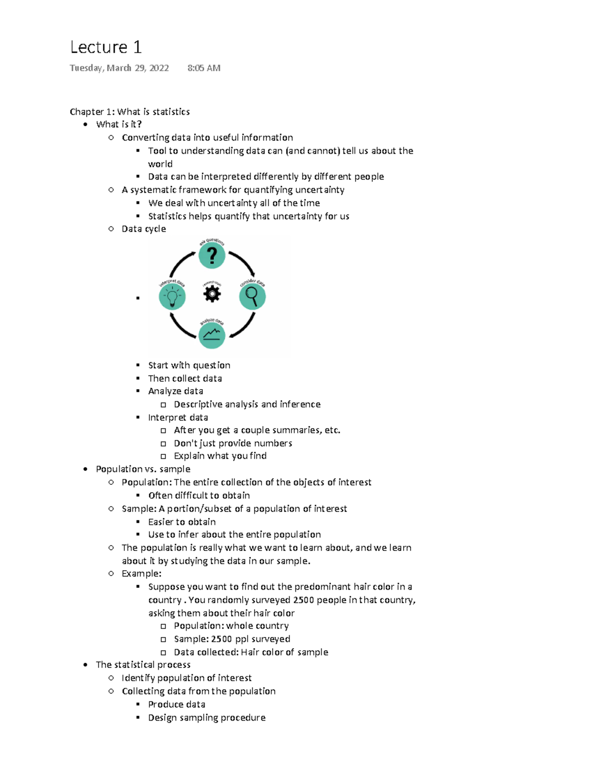 dataframe-how-do-i-run-descriptive-statistics-in-r-for-each-file-in-a