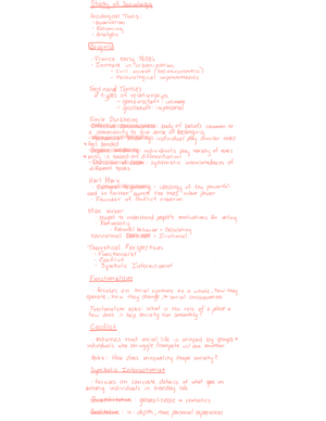 Types of Societies - Types of Societies Although humans have