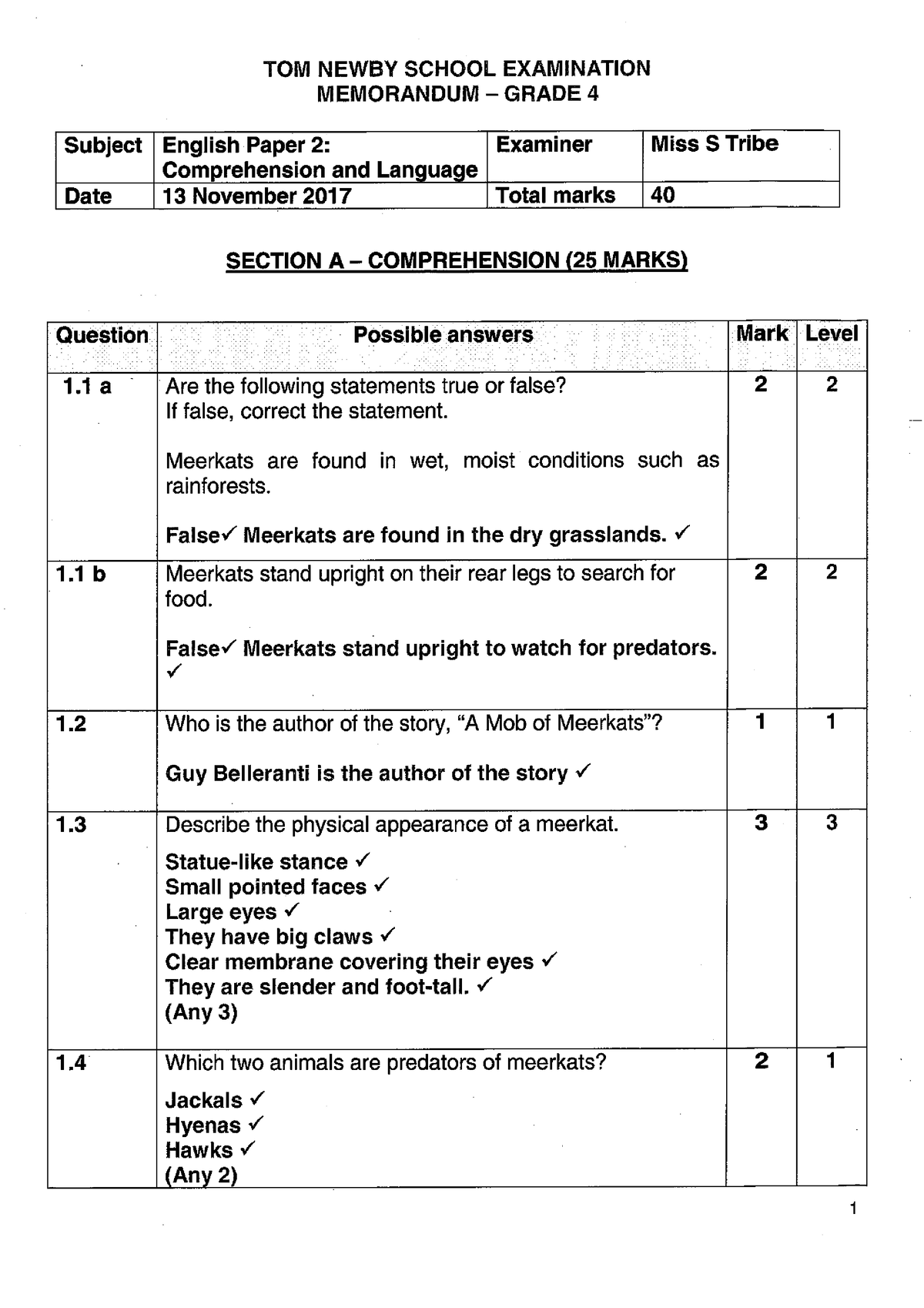 grade-4-english-memo-nov-2017-nst1502-unisa-studocu