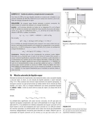 Capítulo 5 Smith - SEGUNDA LEY DE LA TERMODINÁMICA La Termodinámica ...