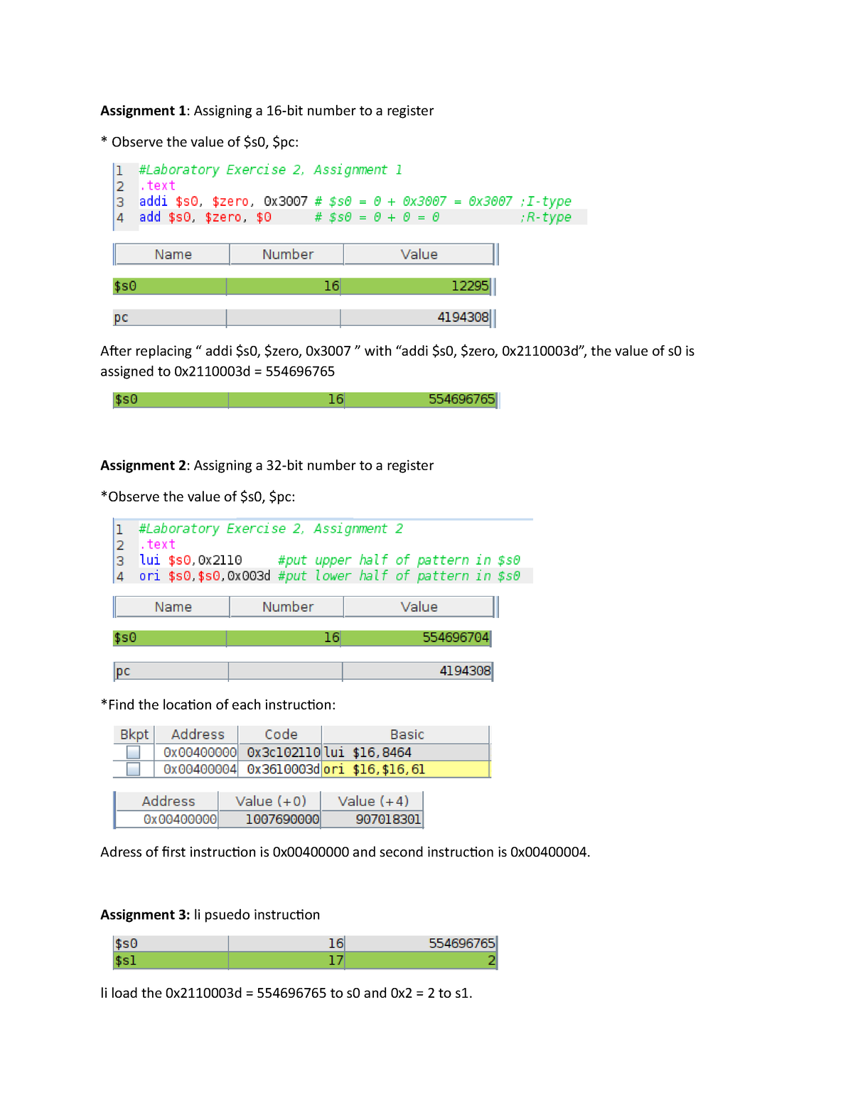 lab2-jpeiqwe-assignment-1-assigning-a-16-bit-number-to-a-register