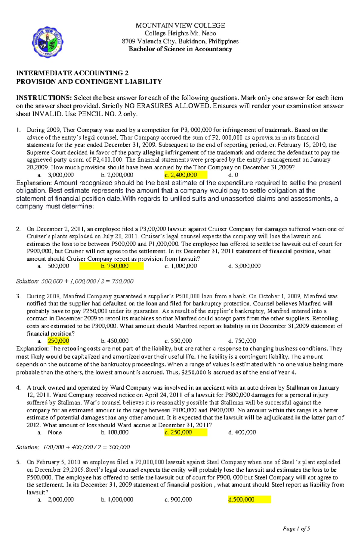 intermediate-accounting-2-sample-problems-and-solutions-mountain